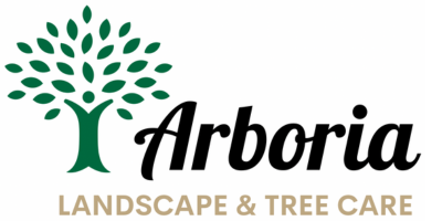 Arboria Landscape & Tree Care