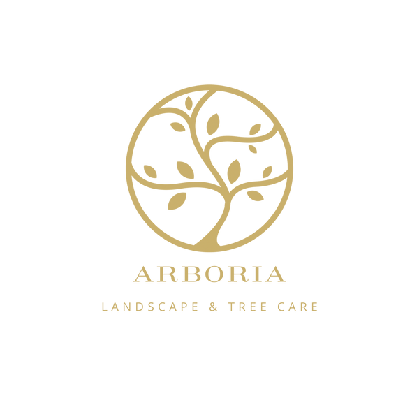 Arboria Landscape & Tree Care